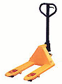 pallet truck small picture