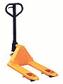hand pallet truck small picture
