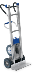 liftkar-powered-stairclimber-HD-UNI
