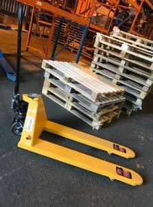 used-cwsc-weigh-scale-pallet-truck