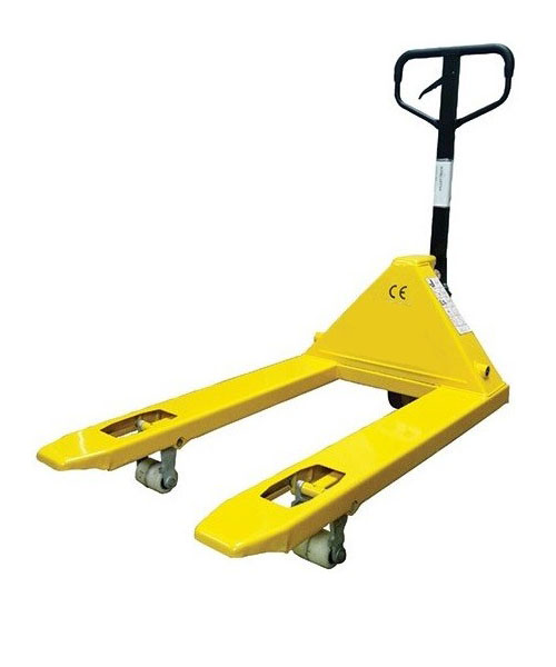 2500kg-wide-pallet-truck_3a