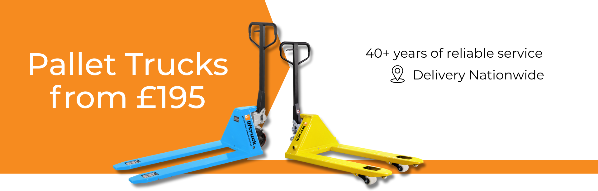 Liftruck_Banners_Updated