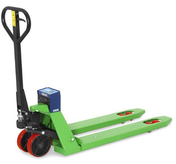 NETWORK_ENTRY_LEVEL_PALLET_TRUCK_SCALE2