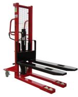 PALLET STACKER - LTKI1000 RANGE