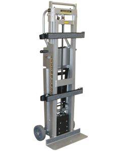 LECTROTRUCK STAIRCLIMBER - 4512E