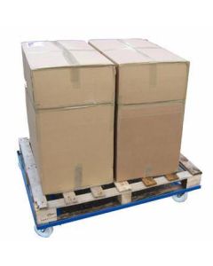 500KG PALLET DOLLY