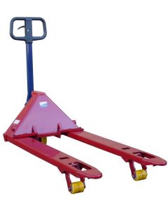 PALLET TRUCK, PUMP TRUCK, PUMP UP PALLET TRUCK, HPT, PALLET MOVER, EURO PALLET TRUCK, UK PALLET TRUCK, CHEP PALLET TRUCK, PALLET TRUCK FOR EURO PALLETS, PALLET TRUCK FOR UK PALLETS, PALLET TRUCK FOR CHEP PALLETS, LIFTRUCK, CROWN PALLET TRUCK, BT PALLET TR