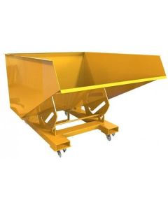 TIPPING SKIP, TIPPING SKIPS, MOBILE SKIP, MOBILE SKIPS, FORKLIFT SKIP, FORKLIFT SKIPS, FORKLIFT TIPPING SKIP, FORKLIFT TIPPER SKIP, TIPPER SKIP, FORKLIFT SKIP NEAR ME, FORKLIFT SKIP FOR SALE, FORKLIFT WASTE SKIP, FORK LIFT SKIP, FORKLIFT RUBBISH SKIP, FOR