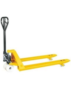 PALLET TRUCK, PUMP TRUCK, PUMP UP PALLET TRUCK, HPT, PALLET MOVER, EURO PALLET TRUCK, UK PALLET TRUCK, CHEP PALLET TRUCK, PALLET TRUCK FOR EURO PALLETS, PALLET TRUCK FOR UK PALLETS, PALLET TRUCK FOR CHEP PALLETS, LIFTRUCK, CROWN PALLET TRUCK, BT PALLET TR