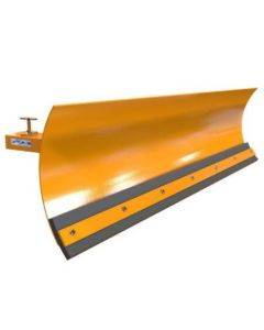 FIXED BLADE FORKLIFT SNOW PLOUGH, Forklift Snow Plough, Forklift, Snow Plough, Plough, Winter Attachment, Snow