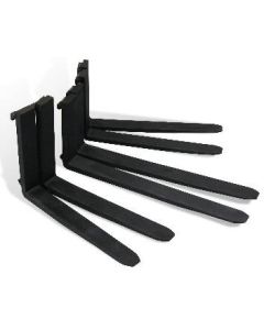 FORKLIFT FORKS, FORKLIFT, FORKS, FORKLIFT FORK, FORKLIFT TINES, TINES, TINE, FORKLIFT FORKS, FORKLIFT TINE, FORKLIFT TINES, TINES, FORKS, FORK LIFT FORKS, FORK LIFT TINES, TINE, CASCADE FORK, FORKS, TINES, FORKLIFT FORKS, FORKLIFT TINES, BLADES, FORKLIFT 