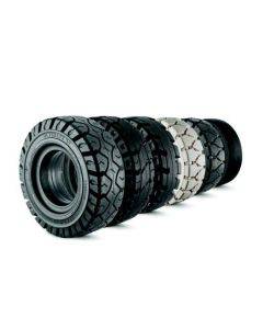 Forklift Tyres, Forklift Tyre, Tyres, Continental Tyres, Fork Lift Tyres, TYRE, FORKLIFT WHEEL