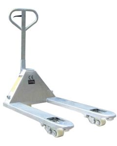 PALLET TRUCK, PUMP TRUCK, PUMP UP PALLET TRUCK, HPT, PALLET MOVER, EURO PALLET TRUCK, UK PALLET TRUCK, CHEP PALLET TRUCK, PALLET TRUCK FOR EURO PALLETS, PALLET TRUCK FOR UK PALLETS, PALLET TRUCK FOR CHEP PALLETS, LIFTRUCK, CROWN PALLET TRUCK, BT PALLET TR