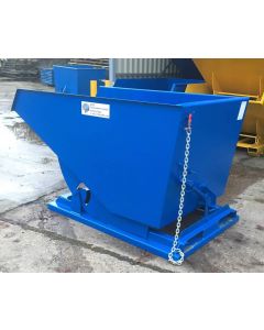 TIPPING SKIP, TIPPING SKIPS, MOBILE SKIP, MOBILE SKIPS, FORKLIFT SKIP, FORKLIFT SKIPS, FORKLIFT TIPPING SKIP, FORKLIFT TIPPER SKIP, TIPPER SKIP, FORKLIFT SKIP NEAR ME, FORKLIFT SKIP FOR SALE, FORKLIFT WASTE SKIP, FORK LIFT SKIP, FORKLIFT RUBBISH SKIP, FOR