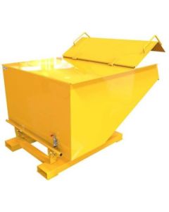 TIPPING SKIP, TIPPING SKIPS, MOBILE SKIP, MOBILE SKIPS, FORKLIFT SKIP, FORKLIFT SKIPS, FORKLIFT TIPPING SKIP, FORKLIFT TIPPER SKIP, TIPPER SKIP, FORKLIFT SKIP NEAR ME, FORKLIFT SKIP FOR SALE, FORKLIFT WASTE SKIP, FORK LIFT SKIP, FORKLIFT RUBBISH SKIP, FOR