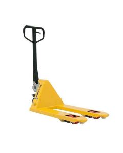 PALLET TRUCK, PUMP TRUCK, PUMP UP PALLET TRUCK, HPT, PALLET MOVER, EURO PALLET TRUCK, UK PALLET TRUCK, CHEP PALLET TRUCK, PALLET TRUCK FOR EURO PALLETS, PALLET TRUCK FOR UK PALLETS, PALLET TRUCK FOR CHEP PALLETS, LIFTRUCK, CROWN PALLET TRUCK, BT PALLET TR