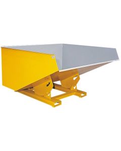 TIPPING SKIP, TIPPING SKIPS, MOBILE SKIP, MOBILE SKIPS, FORKLIFT SKIP, FORKLIFT SKIPS, FORKLIFT TIPPING SKIP, FORKLIFT TIPPER SKIP, TIPPER SKIP, FORKLIFT SKIP NEAR ME, FORKLIFT SKIP FOR SALE, FORKLIFT WASTE SKIP, FORK LIFT SKIP, FORKLIFT RUBBISH SKIP, FOR