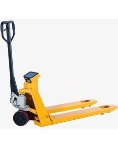 Scale Hand Pallet Truck, Weigh Scale Pallet Truck, Scale Pallet Truck, Pallet Truck with Scales, SCALE HAND PALLET TRUCK, WEIGHING PALLET TRUCK, PALLET TRUCK WITH SCALES, WEIGH SCALE PALLET TRUCK