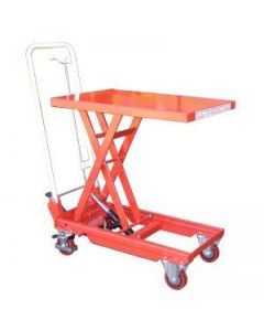 LTBSL15 SINGLE MANUAL SCISSOR LIFT TABLES,SINGLE MANUAL SCISSOR LIFT TABLES, Scissor Lift Table, Mobile Table, Double Table, Manual Table, Table, Scissor Table