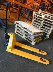 used-cwsc-weigh-scale-pallet-truck