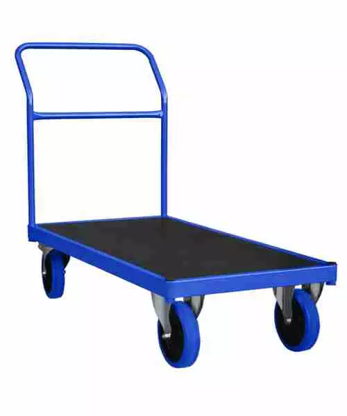 Industrial_Flatbed_Trolley_750kg_Capacity_HIR0781__95719