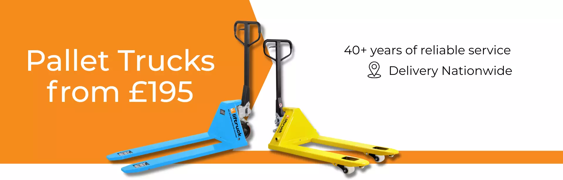 Liftruck_Banners_Updated