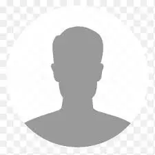 Lewis Trigg