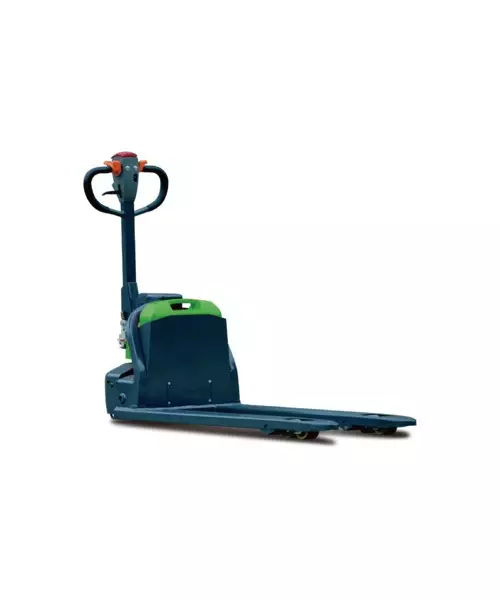 lithium-powered-pallet-truck-1500kg-capacity
