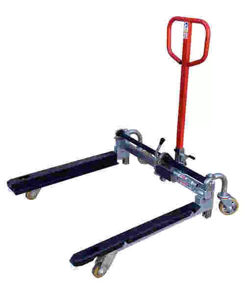 pal-bac-adjustable-pallet-truck-nbg_1