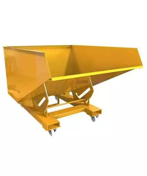 tipping_skip