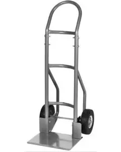 ALUMINIUM SACK TRUCK - LTHI-GTA-13U-PU
