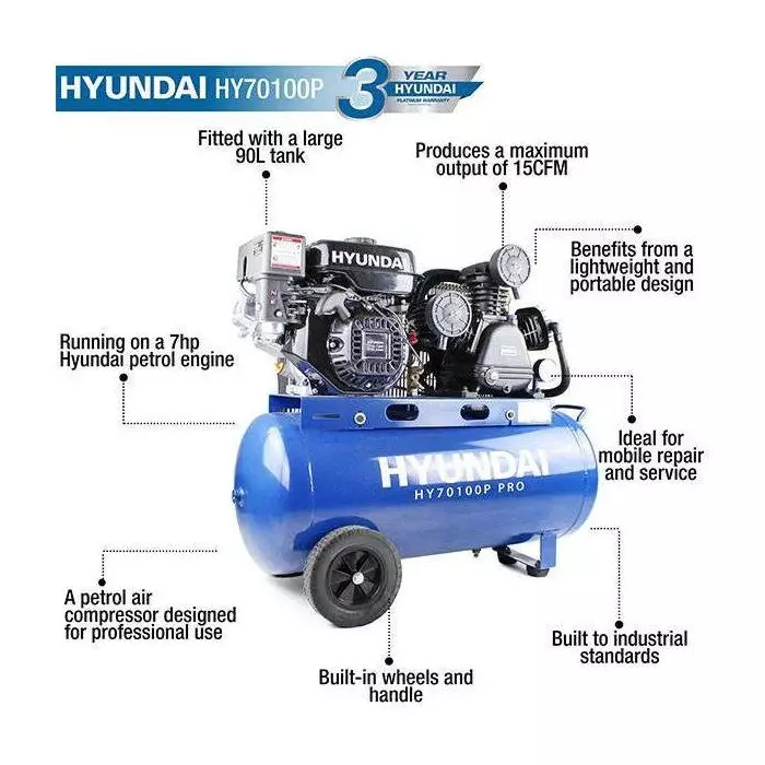 Air compressor for sale sale