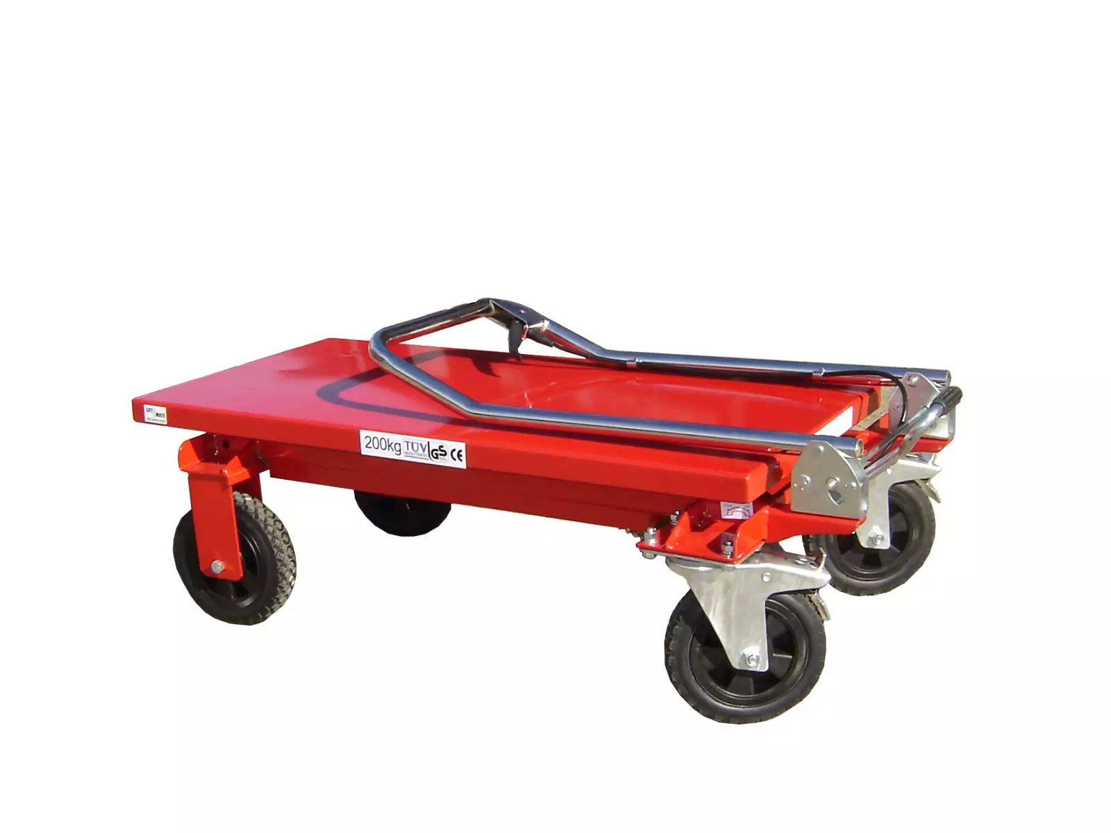 MOBILE TABLE, SCISSOR LIFT TABLE, MOBILE SCISSOR LIFT TABLE, LIFTING TABLE, MOBILE SCISSOR TABLE, HYDRAULUIC TABLE, HYDRAULIC MOBILE TABLE, LIFTING TABLE, LIFTING MOBILE TABLE MOBILE TABLE, SCISSOR LIFT TABLE, MOBILE SCISSOR LIFT TABLE, LIFTING TABLE, MOBILE SCISSOR TABLE, HYDRAULUIC TABLE, HYDRAULIC MOBILE TABLE, LIFTING TABLE, LIFTING MOBILE TABLE