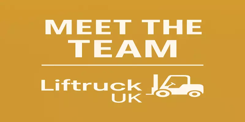 Meet the Team - Hayley