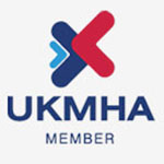 UKMHA