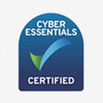 cyber_essentials