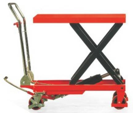 manual-table-lifter-150