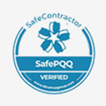 safePQQ