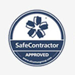 safecontractor