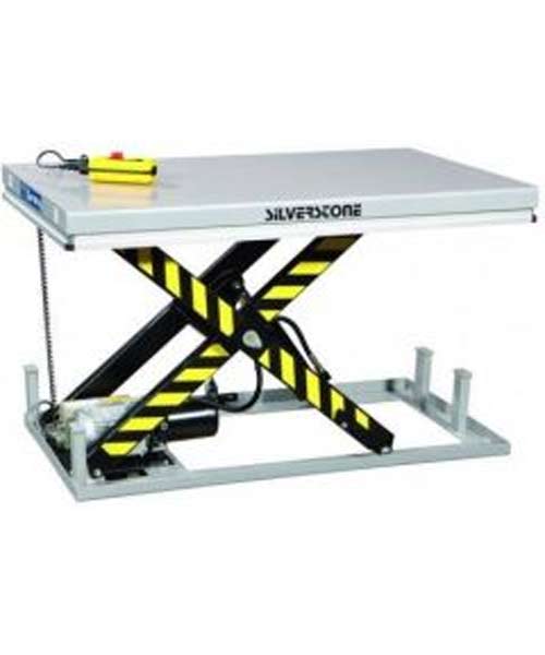 static-lifting-tables_23