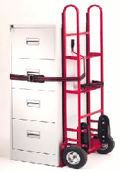 stair trolley