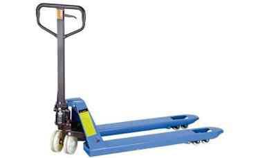 ergo-2000-pallet-truck