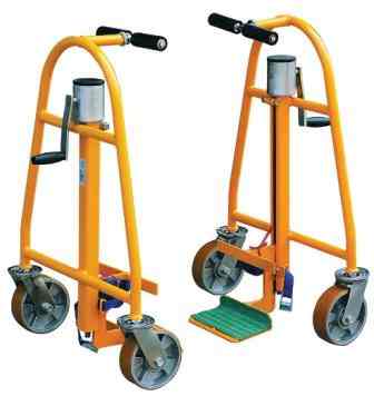 Furniture Mover