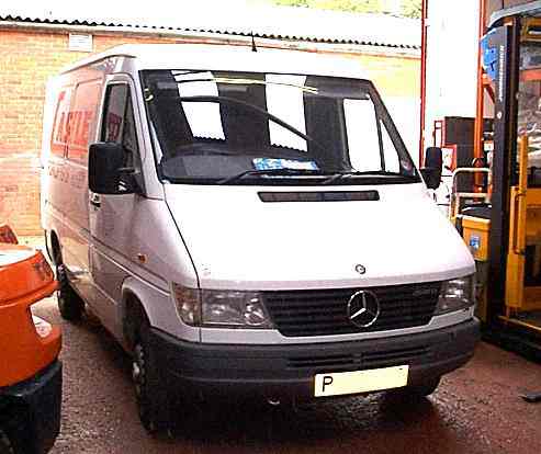 mercedes-benz-sprinter-van-front-view