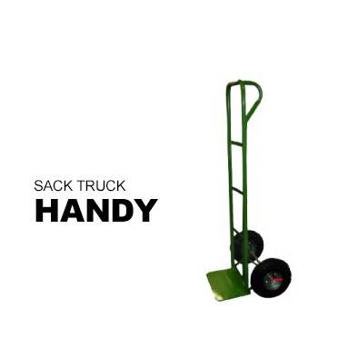 Handy Sack Truck