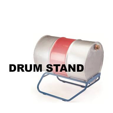Drum Stand