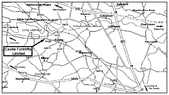 map.ht1