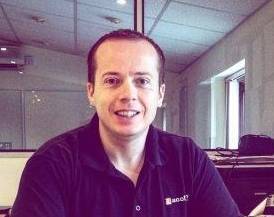 Bryan-Mattock