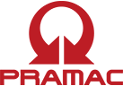 PRAMAC