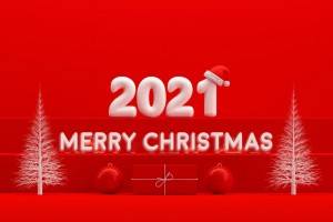 merry-christmas-wallpaper-2021